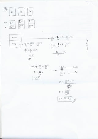 Yanela aritmetica ii