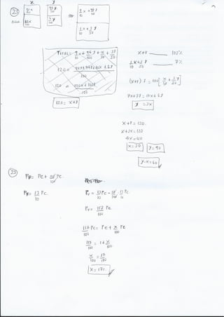 Yanela aritmetica ii