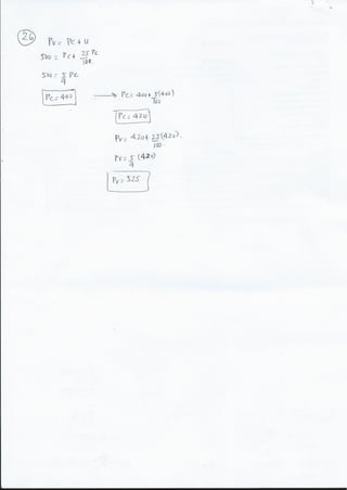 Yanela aritmetica ii