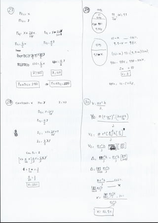 Yanela aritmetica ii