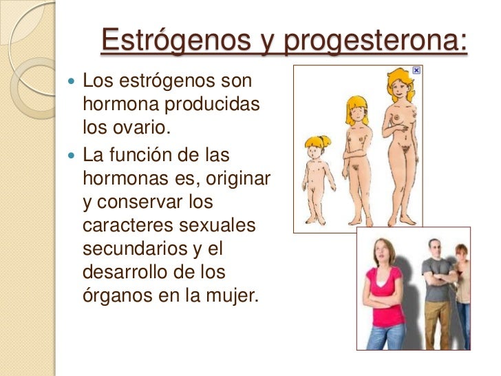 Es necesario dirigirse a que médico a la caída de los cabello