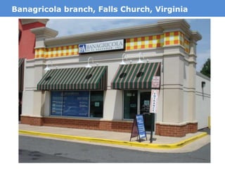 19
MotivationImpact on savings at Banco Agricola
$186
$231
$334
$482
$0
$100
$200
$300
$400
$500
$600
Control Treatment 1 Treatment 2 Treatment 3
SsvingsatBancoAgricola(US$)
(Savings account for
recipient only)
(T1 + joint account for
migrant and recipient)
(T2 + account for
migrant only)
**
Note: Savings is average balance in total across all Banco Agricola accounts, over 12 months post-treatment.
 