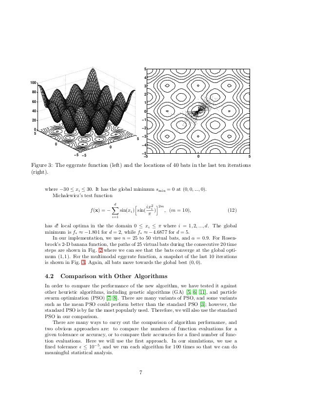 recent developments in metaheuristic algorithms a Advance in metaheuristic algorithms for optimal design of structures by a kavehis published in 2014 recent publications: new book from dr ali kaveh. recent developments in metaheuristic algorithms a Advance in metaheuristic algorithms for optimal design of structures by a kavehis published in 2014 recent publications: new book from dr ali kaveh.