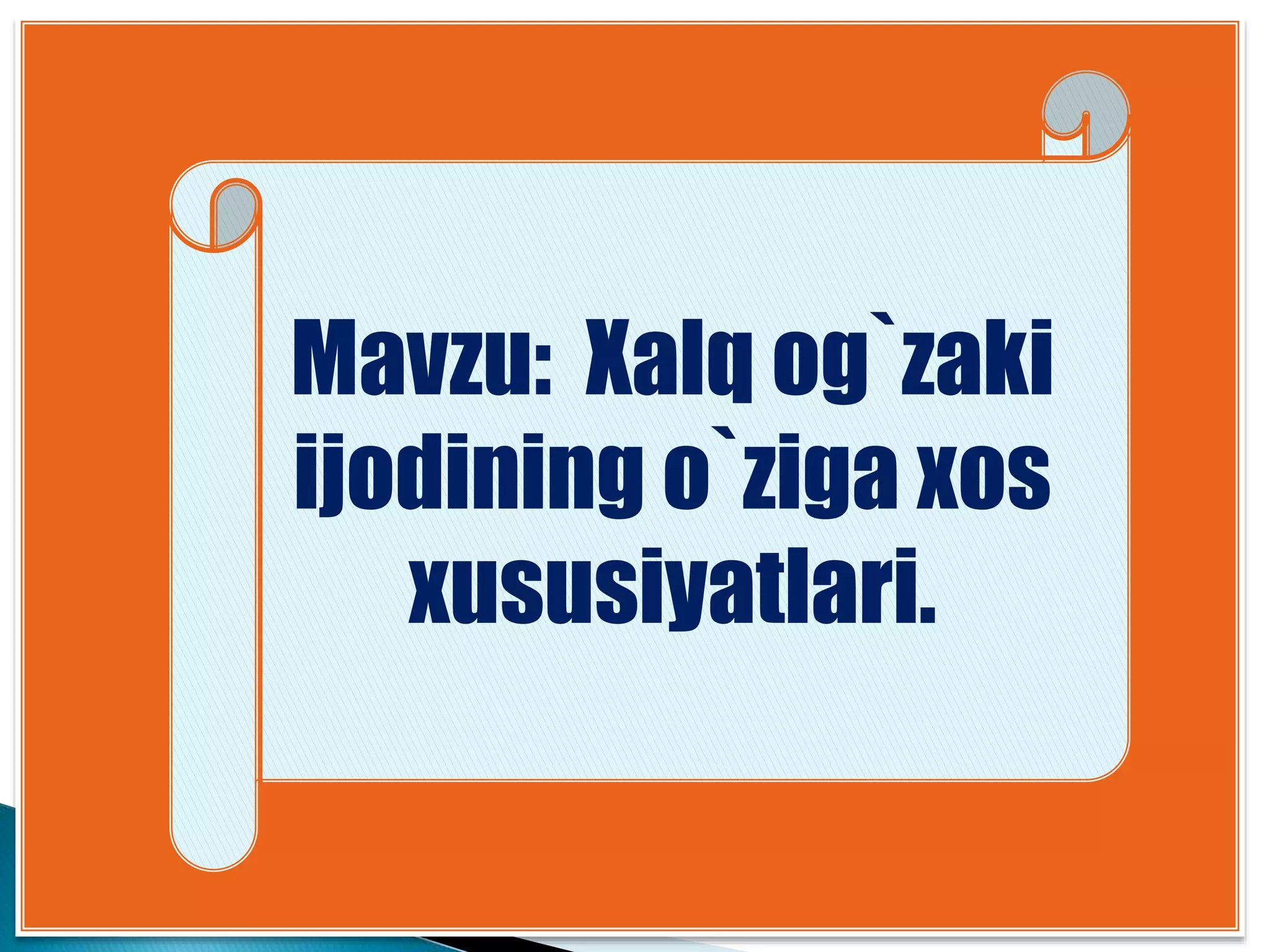 Rus gey dengizchilar jinsiy aloqa video Hijob kiygan arablarning seks videolari