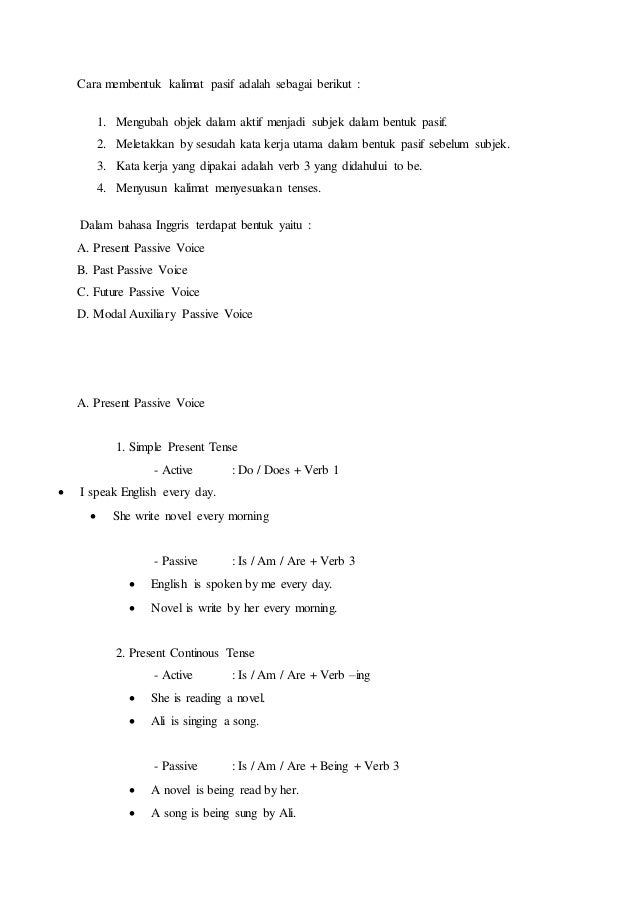 Soal Latihan Bahasa Inggris Wh Questions Docx