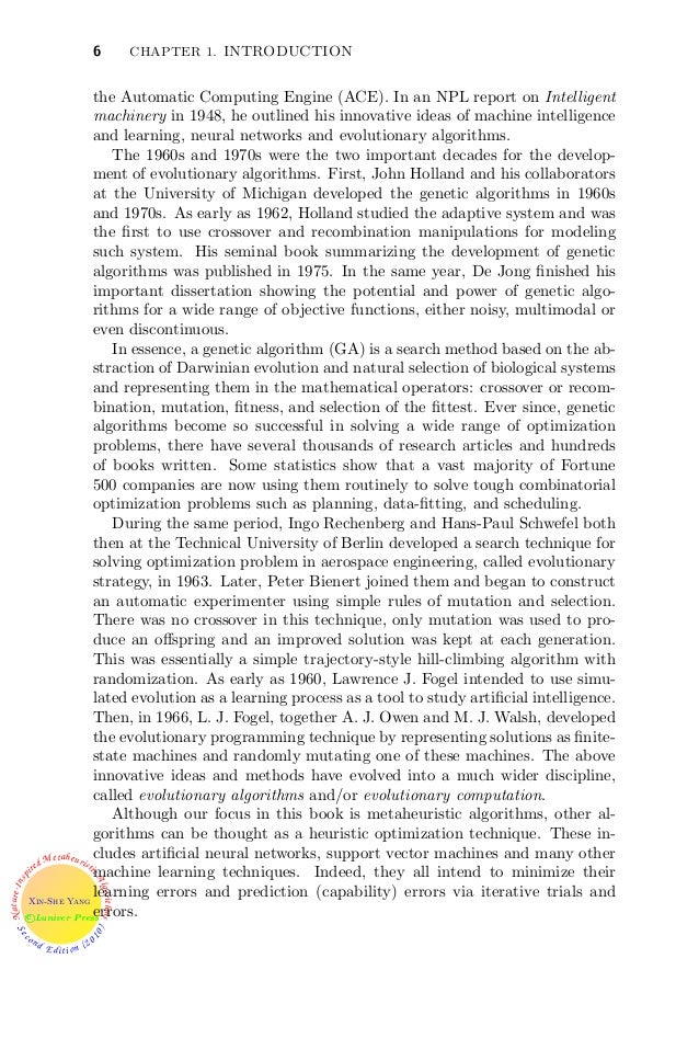 download Mallarmé\'s masterwork download Mallarmé\'s masterwork :