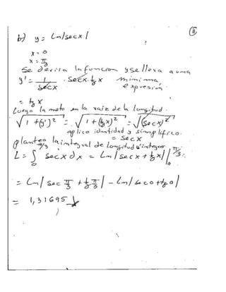 YANGREY JOSE RAMOS PAEZ