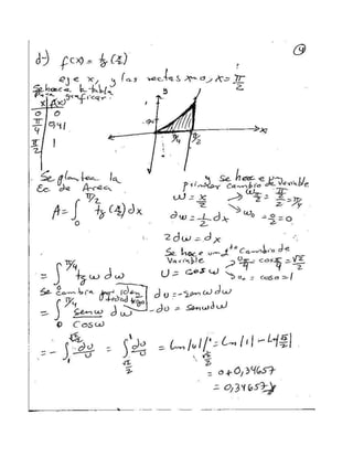 YANGREY JOSE RAMOS PAEZ