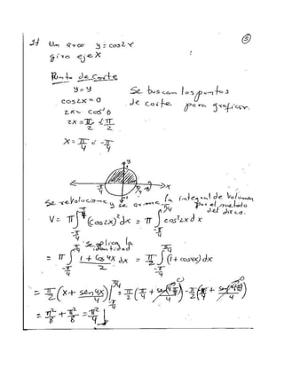 YANGREY JOSE RAMOS PAEZ