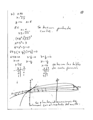 YANGREY JOSE RAMOS PAEZ