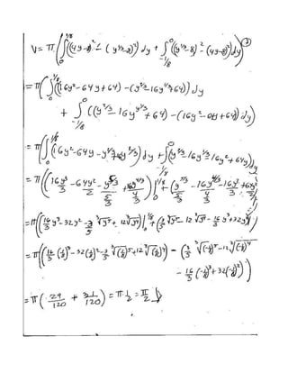 YANGREY JOSE RAMOS PAEZ