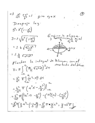 YANGREY JOSE RAMOS PAEZ