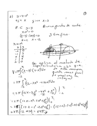 YANGREY JOSE RAMOS PAEZ