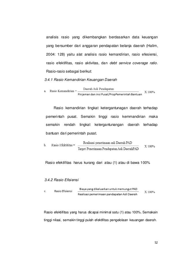 English test paper for class 5
