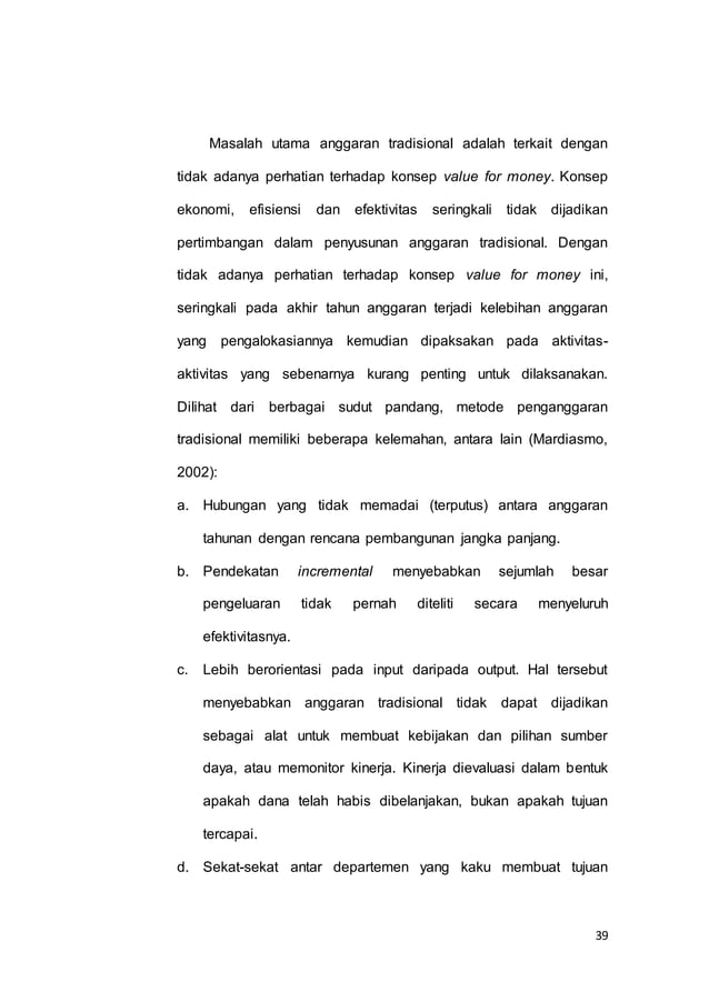 CONTOH PROPOSAL TESIS MANAJEMEN KEUANGAN DAERAH