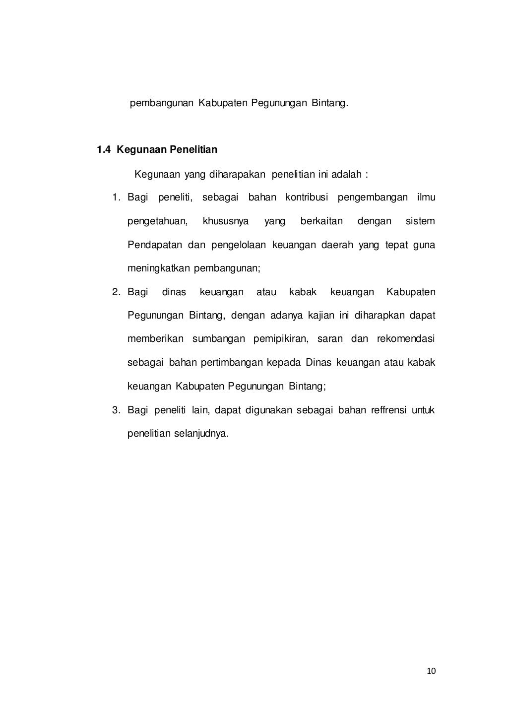 Fungsi manajemen keuangan picture