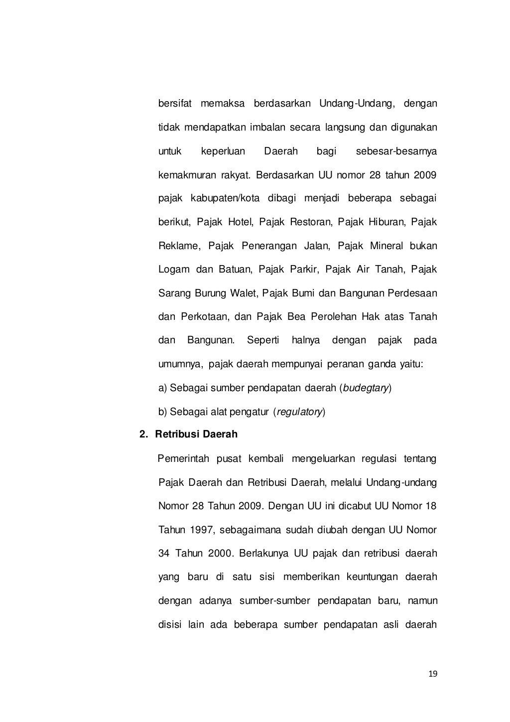 Contoh proposal tesis manajemen keuangan image