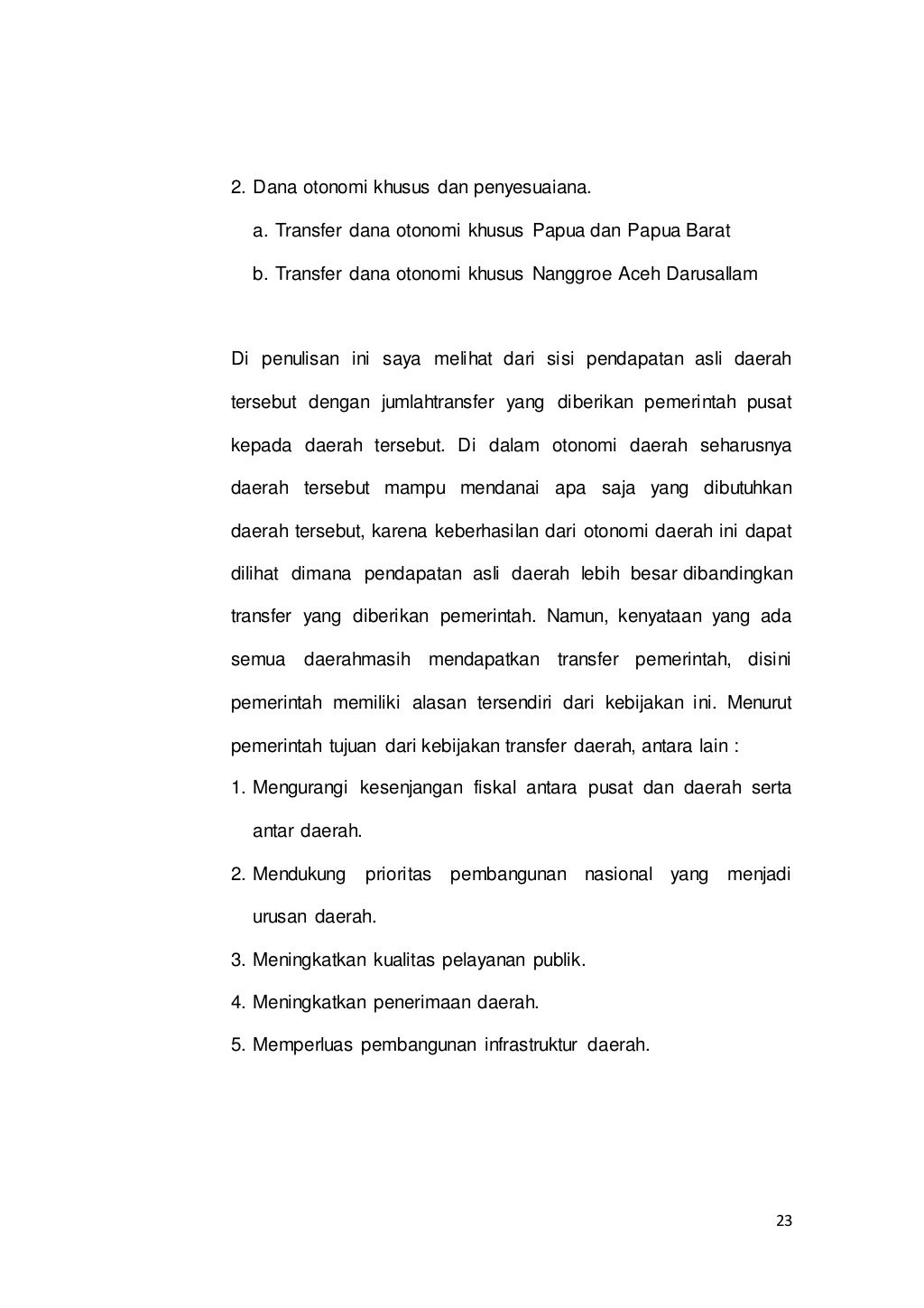 Contoh proposal tesis manajemen 04 image