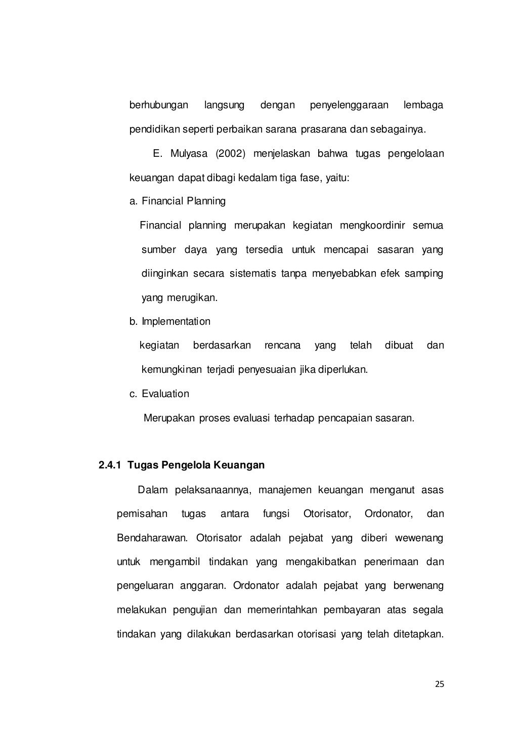 Jurnal manajemen keuangan picture
