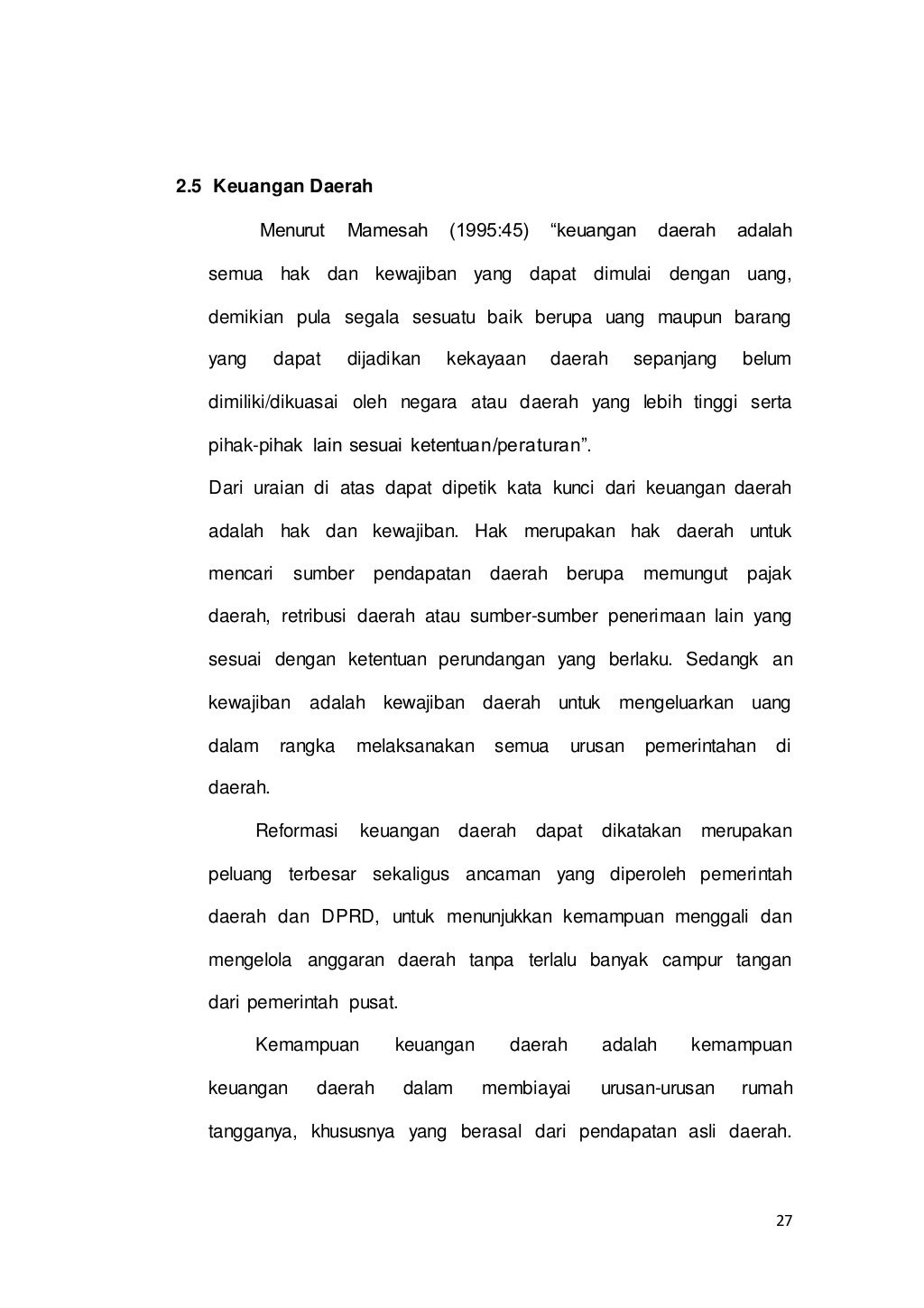 Manajemen keuangan perusahaan image