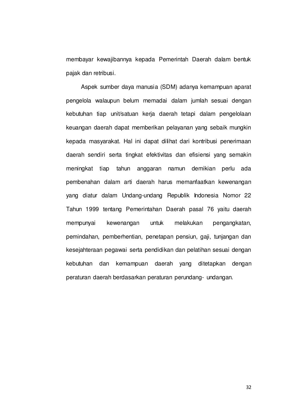 Contoh proposal tesis manajemen keuangan pdf 07 picture
