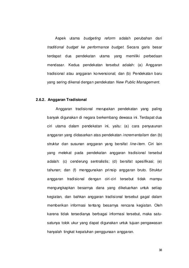CONTOH PROPOSAL TESIS MANAJEMEN KEUANGAN DAERAH CONTOH PROPOSAL TESIS MANAJEMEN KEUANGAN DAERAH