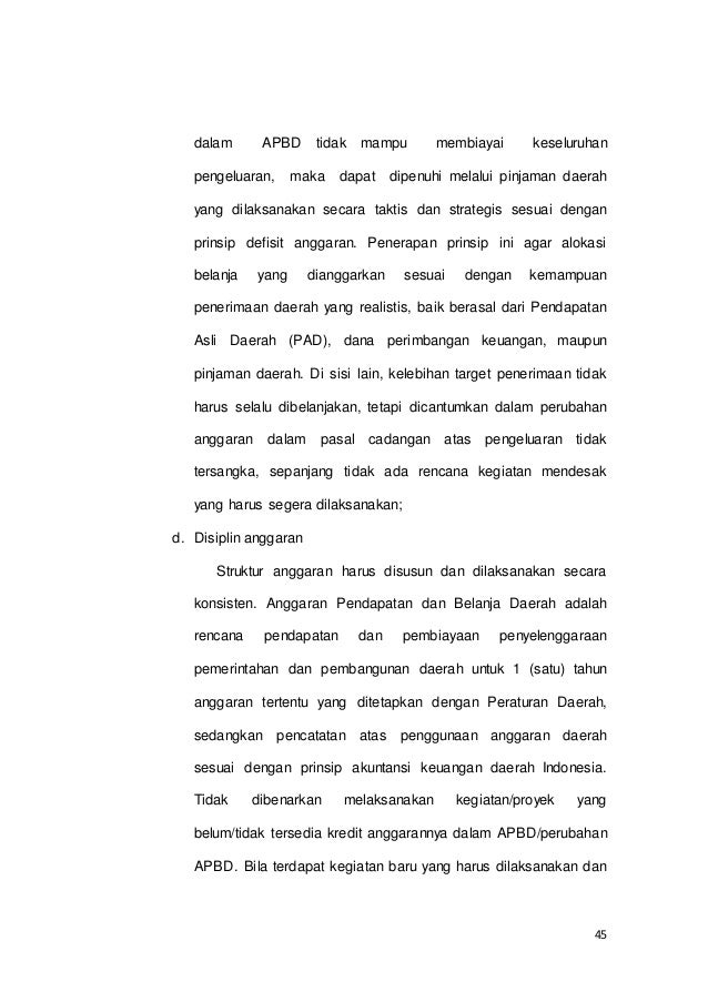 Proposal tesis manajemen keuangan 2010 - Proposal Tesis 