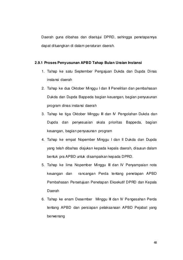 CONTOH PROPOSAL TESIS MANAJEMEN KEUANGAN DAERAH