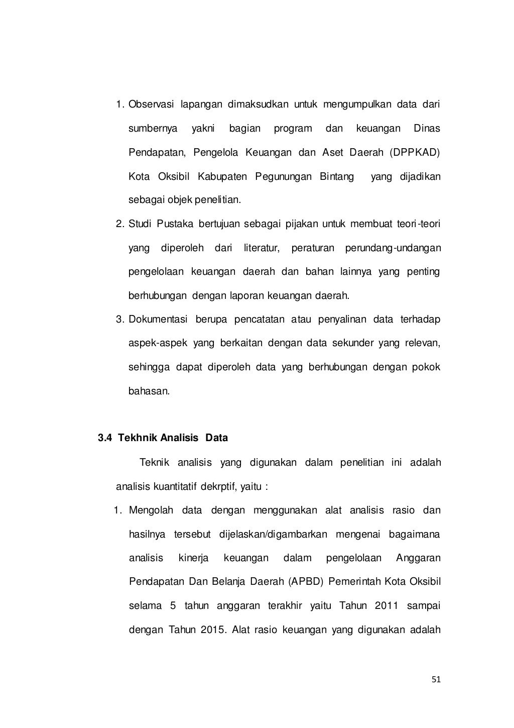 Contoh proposal tesis manajemen 07 picture