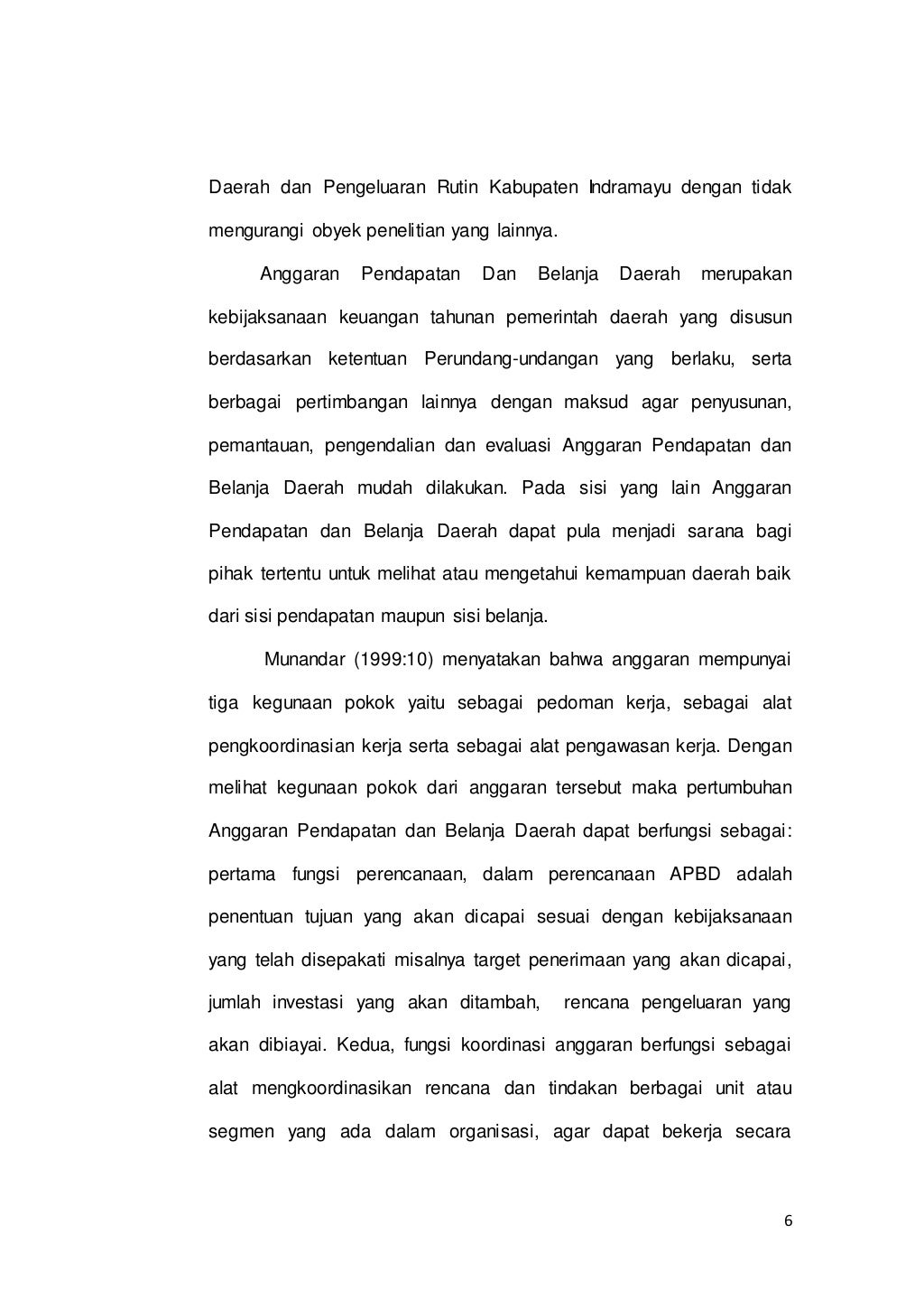 Contoh proposal tesis manajemen 02 picture