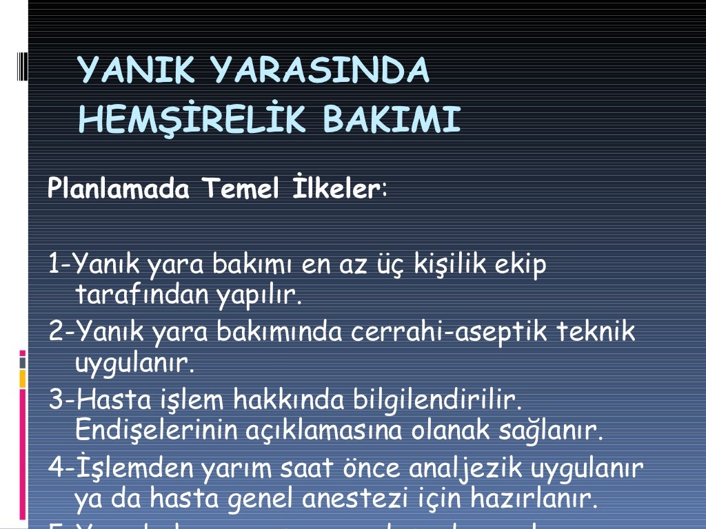 Yaniklar page 52