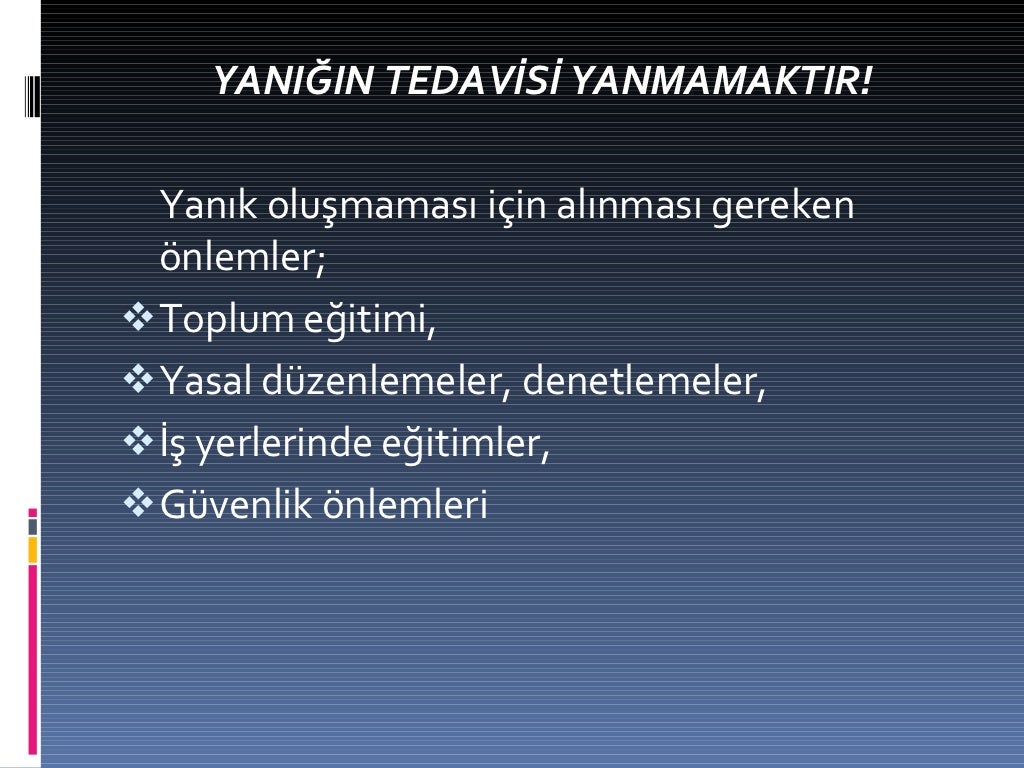 Yaniklar page 58