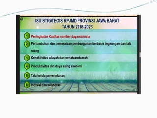 Yankes Bu Marion. LAYANAN KESEHATANATANpptx