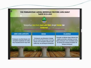 Yankes Bu Marion. LAYANAN KESEHATANATANpptx