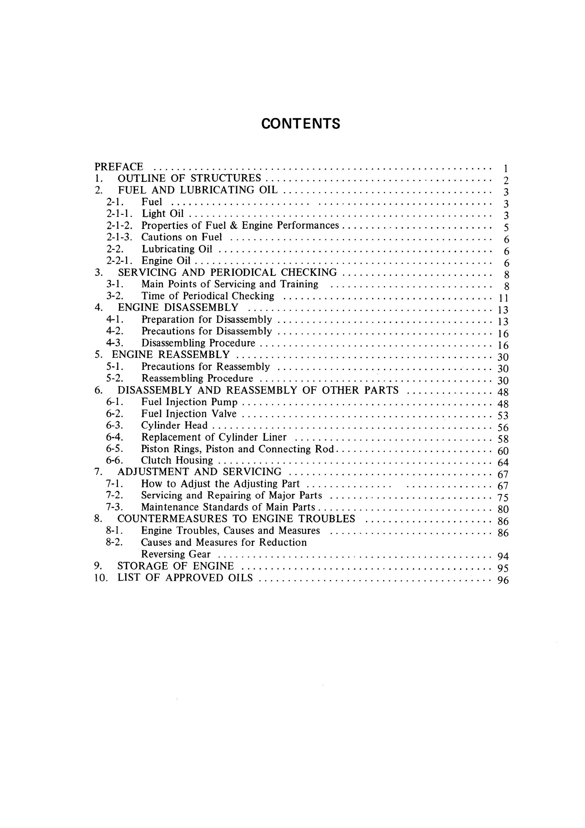 YANMAR 3 CYLINDER DIESEL ENGINE MANUAL PDF FREE DOWNLOAD IN ENGLISH visual data 3