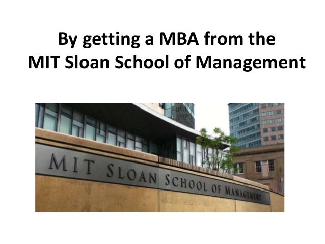 Mba admission essays buy paris