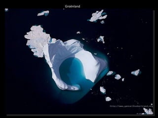 Groënland 