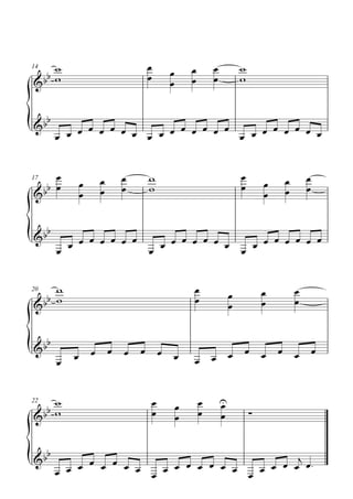                                             
                         
14

                                             


  

                             


                                                                 
17
                                                                
                                                          


  
                             
                      


                                                               
  
20

                                                             


  

                          
                                         
      


                                       
                                           
  
22

                                                 


  
                                             
                             
                                     
 