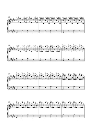     
13           3       3
                     3  3  3 33   3  3
                                     3  3  3

            

                                                       
                                                        



16
                             3 3 3 3
    3  3  3  3  3   3   3   3         
           
             

                                                       
                                                        



                     
19
   3  3  3  3  3  3  3  3   3   3   3   3 
                                    


                                                       
                                                        



      3 3 3 3 3 3 3 3 3 3 3 3
                          
22



                                                       
                                        
 