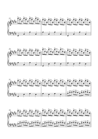 3 3 3 3 3 3 3 3 3 3 3 3
                          
25



                                                                 
                                                                        
                                                        



28
           3 3 3 3
      3   3   3   3           3   3   3   3 
                                                    


       
                     
                                                                      
                                 



    3   3   3   3   3   3   3   3   3   3   3   3 
                                                    
31



                                                          3 3 3 
                                                                
                                      
                                                             3
                                              
         



      3 3 3 3 3 3 3 3 3 3 3 3
                          
34



       3 3  3 3  3 3 
                                        
                 3           3           3           3               3           3
 
 