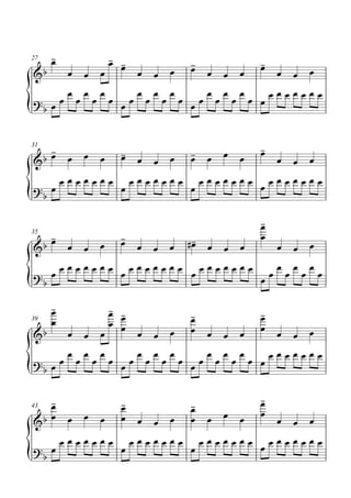 
                
                                          
                                            
27

                                     
                        
              


31
                                     
                                            
                                        
                      
                             

                                            
                                            
                                          
                               
35

                                            
                        
                
                             

     
                
                               
                                           
                                            
                                          
39

                                     
                          
                 


   
                                         
                                            
                                          
                                    
43

                                        
                      
                              
 
 