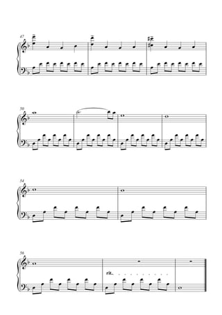 
                                          
                                                                                 
                                                                                   
  
47

                                                                                                  

                                                                                 
                                                                          




                                                
                                                              
50

                                                                                            

                                                                                            
                                                                                      
                                                                                            




54

                                                           

                                                                                                     
                                                                                                       




56

                                                                                                          

                                                                                     
                                                   rit.

                                                                                     
                                                                                                    
 