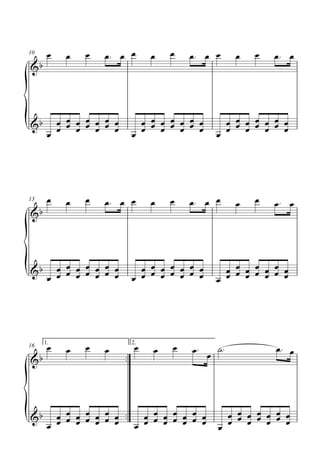 10                                             





                                       
                                      




13                                             





            
                                  
                                                    
                                                     
                                         




16    
     1.
                           
                             2.
                                                        
                      




             
                           
                                                       
                                                          
                                        
 