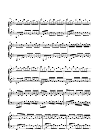                  
  
16

                       

  
                                    
                                                    
      
                        
                      
19



                                                             
                                   
                                                    
                                     
                          
        
22



  
           
                                                           
                                          
                                      

                                                 
25

                                   

                                 
                              
                                      


   
28

                                
              
                                     

            
                              
 