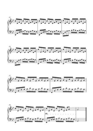 
31

                                    

                                               
                       
                              
                     



                                         
34
                                                     
                               

                          
                            
                           



  
37

                        

                                       
                           
                          



   
39

                                        
                                  rit.

                                     
                            
                         
 