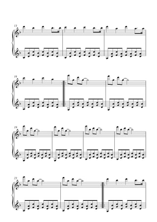 13                                                               



                                                     
                                                   
                                                                 


                                                                  
16                                                                
                        



                    
                                    
                                                  
                                        


                                                                
19
                                                              



        
         


                         
23
                                                                     
                                                    



           
                                
                                               
                                   
 