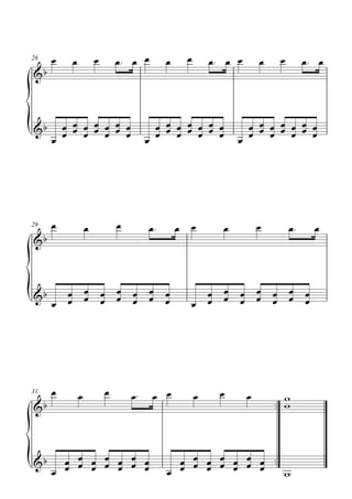 26                                                                       




                                                           
                                                             
                                                               




29                                                                            




                                                   
                                                   




31                                                                    
                                                                            




           
                                                 
                                                       
                                                             
 