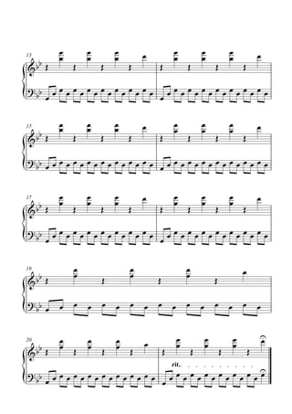                                                                 
13
                                                                 
                                                                  

   
                 

            
                   
                           
                                                                              
15
                                                                    
                                                                  

   
                 

                                                                            
                                                                  
   
17

                                                                    

                              
                                       

                                                                        
                                                    
19

                                                          

                                                                   
  


                                                                             
                                                                                   
20
                                                                
                                                                      

                                       
                                                rit.
 
         
 