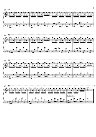 9
                                    
  
              
85



                                                                                               
                                                                                                 
                                                                                   


                                    
  
              
89



                                                                                               
                      
                               
                                                                                                       
                                                                                    


                  
93
  
                                     

                                                                                    
                                                                          



                                                                    
97
  
                                                                                           
                                                                                                        

                                                             
                                                                            Rallentir...

                                                            
 
 