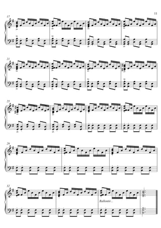 11

                                                               
17
                                              
    
   
   
                         
                                         
                                            
                                                                     
                                                                 
   
                        
                                                               
     
                          
                         
      
   
          
                             
                         
                                
                                                 
                                                
                                                                      
                                                                     
                                                                   
                                             
                                                                 
                                                                 


                         
21
                                                      
    
  
  
                         
                                     
                                                     
                                                         
                                                                    
                                                      
                                         
                                                                 
                                                                 
      
                       
                                      
                                                                  
                                                                      
                                                                 
   
                       
                          


                                                                
25
                                               
          
    
    
                            
                         
                                
                                            
                                            
                                                              
                                                                        
                                                              
                         
                               
                                                            
                                                                     
                                                         
                           
    
                         
                         


                                
29

                               
  
                                         
                                           
                                           
                                         
    
                       
                                                      
                                                                            
                                                                


                                           
32

                            
                                                                      
                                                                          
   
                          
                                              
                                                                       
                                                                          
                             
                                                 Rallentir...
    
                      
                                            
                                                                     
                                                                          
                                                        
 